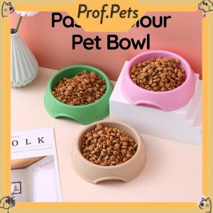 3L Cat Water Fountain Automatic Pet Water Dispenser Replaceable Filter Dog Cat Drinking Bowl 貓咪飲水機 猫咪自动饮水机