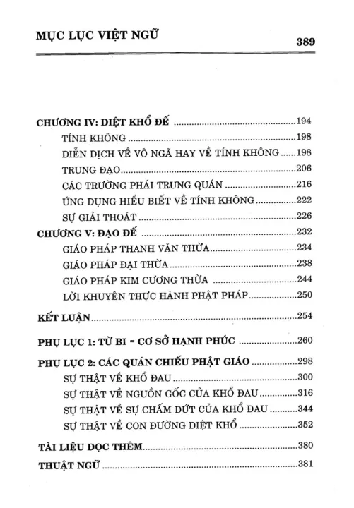 S%C3%A1ch%20T%E1%BB%A9%20Di%E1%BB%87u%20%C4%90%E1%BA%BF%20-%20N%E1%BB%81n%20t%E1%BA%A3ng%20nh%E1%BB%AFng%20l%E1%BB%9Di%20Ph%E1%BA%ADt%20d%E1%BA%A1y%20-%20S%C3%A1ch%20ph%E1%BA%ADt%20gi%C3%A1o%20song%20ng%E1%BB%AF%20Vi%E1%BB%87t%20%20-%20Anh%20-%20Image%205