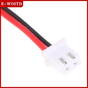 【E-WOITD】 Induction cooker Fan 18V พัดลมเหนี่ยวนำพัดลมระบายความร้อนพัดลมทั่วไปอุปกรณ์เสริม