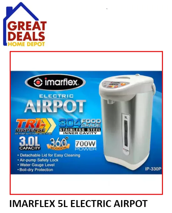 GREAT%20DEALS%20IMARFLEX%205L%20ELECTRIC%20AIRPOT%20-%20Image%202