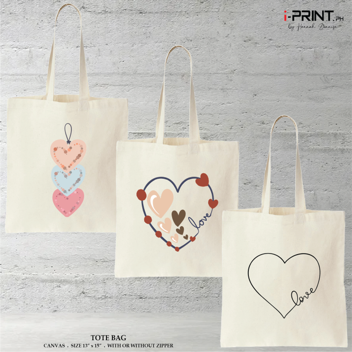 13x15 best sale tote bag