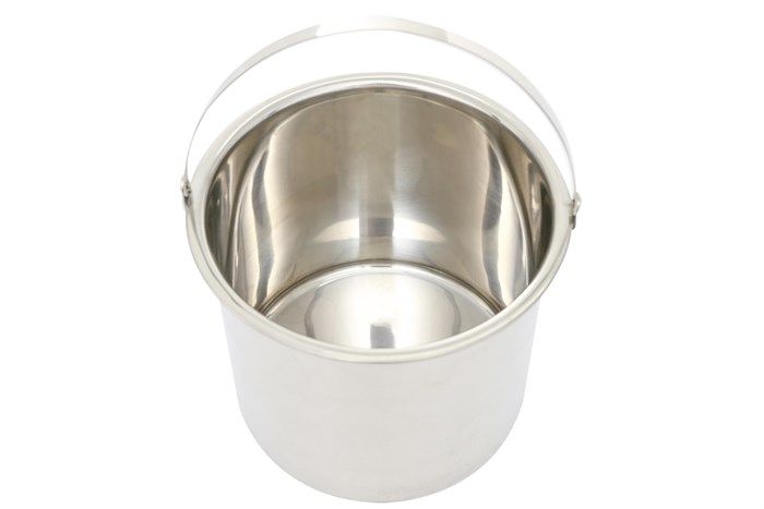 N%E1%BB%93i%20%E1%BB%A7%20%20ch%C3%A2n%20kh%C3%B4ng%20gi%E1%BB%AF%20nhi%E1%BB%87t-n%E1%BB%93i%20n%E1%BA%A5u%20ch%E1%BA%ADm%20La%20gourmet%202.5L%20%20%C4%90%E1%BB%8F%20%C4%91a%20n%C4%83ng%20/s%E1%BB%AD%20d%E1%BB%A5ng%20b%E1%BA%BFp%20t%E1%BB%AB%20Inox%20304%20cao%20c%E1%BA%A5p-l%C3%B2ng%20n%E1%BB%93i%20th%C3%A9p%20kh%C3%B4ng%20g%E1%BB%89%20-%20ch%C3%ADnh%20h%C3%A3ng%20b%E1%BA%A3o%20h%C3%A0nh%201%20n%C4%83m-%20267856%20-%20Image%207