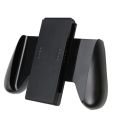 Handgrip Grip Joy Con Nintendo Switch handle holder comfort joycon controller. 