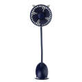 Beebo Portable Rechargeable Fan. 