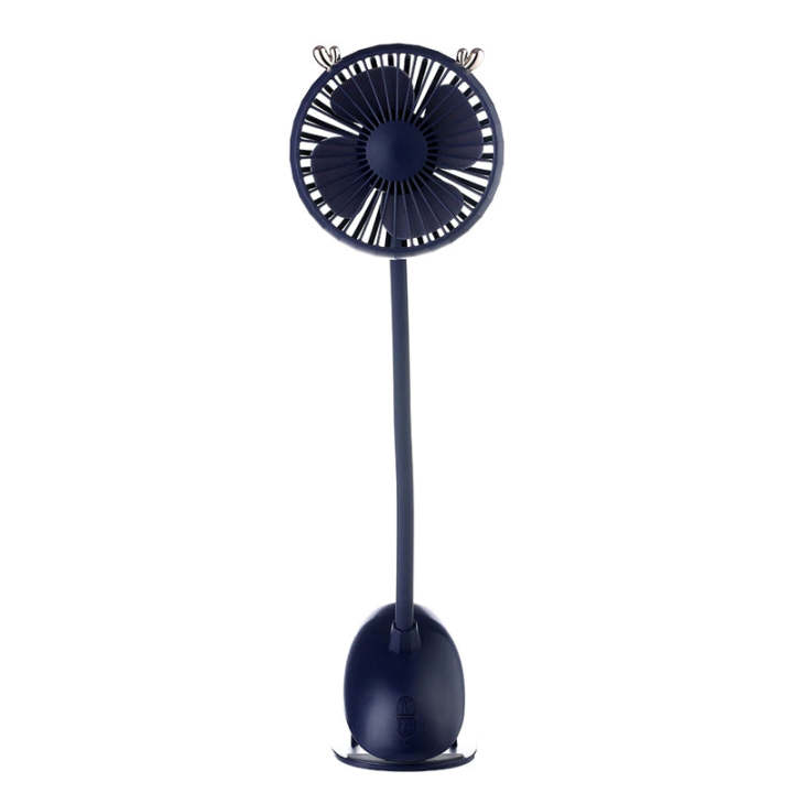 Beebo%20Portable%20Rechargeable%20Fan%20-%20Image%205