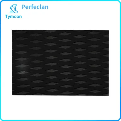 Surfboard Shortboard Longboard Anti-slip