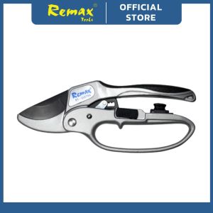 REMAX POWER RATCHET PRUNING SHEAR 81- GS784