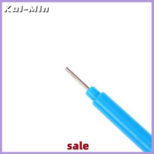 Kui-Min Paper Quilling Needle Slotted Pen Slotted Paper Quilling Tools DIY Paper Craft