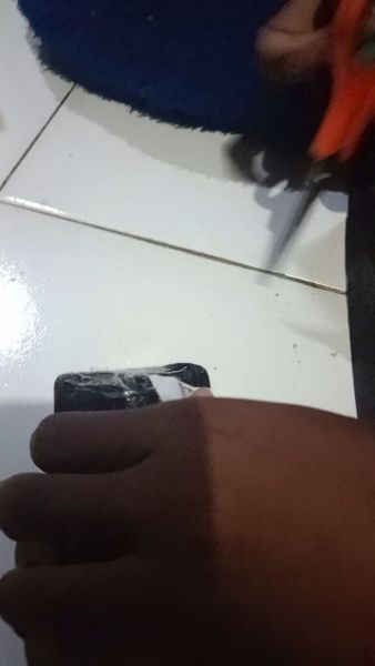 Buyer review video 4