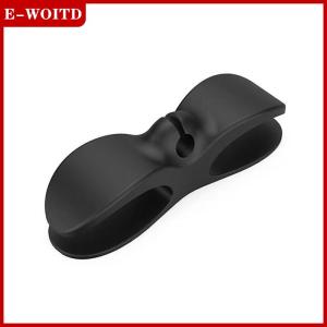 【E-WOITD】 ชุดเก็บสายไฟสำหรับเครื่องใช้ไฟฟ้าในครัวอัปเกรดเครื่องพันสายไฟเครื่องทำกาแฟ