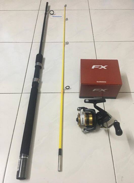 Abu Garcia, Fishing Tackle, Reels & Rods