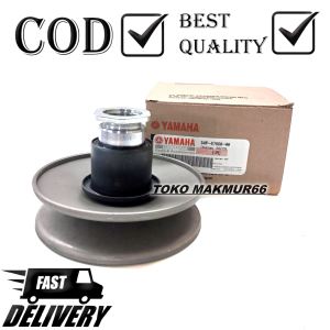 PULLY ONLY MIO J POLY PULI ONLY MIO J / SOUL GT LAMA / MIO GT / XRIDE LAMA