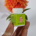 Mốc Uống Ông Già lọ 10 viên-Mốc lác dạng nặng cho gà đá.thuốc gà đá hiệu quả cao-thuốc gà Thái lan.. 