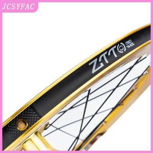 JCSYFAC Bike Tire Pad Nylon PVC 26 20 Inch Wide Inner Tube Explosion-Proof Anti-stab Belt Rim Liner Anti-Puncture Tape Tyre