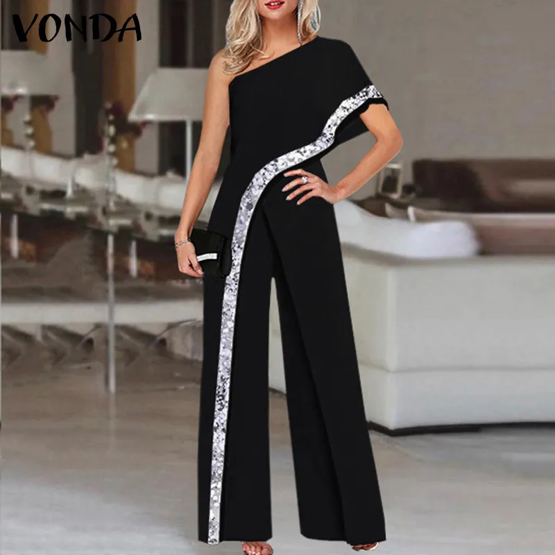 How to style a formal evening jumpsuits or elegant evening jumpsuits?