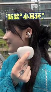 Headphone Wireless New V12 for Berlin Sound Noise Reduction Development Bluetooth Headphones Pigfly