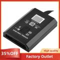 Hard Drive Disk for  360 Slim Game Console Internal HDD Harddisk. 