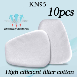 【6200 gas mask 28 piece set】gas mask full face Suitable for chemical/dust/spray painting/building full face gas mask gas mask respirator for chemical gas mask military military gas mask gas mask for painting gas mask filter respirator mask with filter