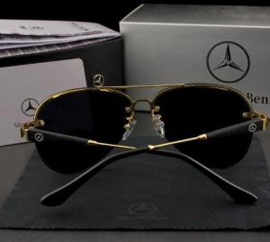 [HCM][SIÊU PHẨM DÀNH CHO NAM] KÍNH MÁT NAM CAO CẤP PHONG CÁCH LỊCH LÃM CHỐNG TIA UV BẢO VỆ MẮT TỐI ĐA (FULL BOX)