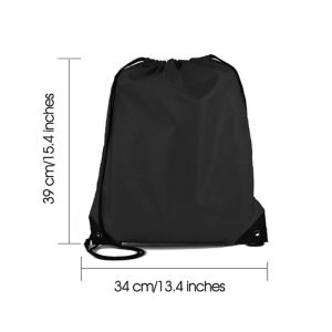 Travel Neck Pillow Travel Neck Cushion Durable U-Shaped Travel Pillow Memory Foam Pillow Portable Supports Head Neck and Chin Airplane Cushion