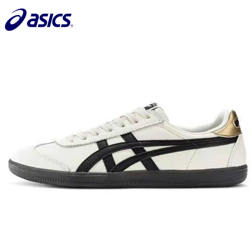 Onitsuka tiger by asics hot sale tokuten