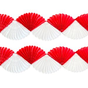 Pinky Bee 17 Agustus Merah Putih Kemerdekaan (pc) 66012201