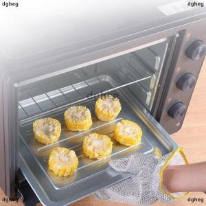 [COD] dgheg Housework Cleaning Gloves Steel Wire Ball Dishwashing Gloves Waterproof Brush Oil Bowl Artifact Household Cleaning Glove