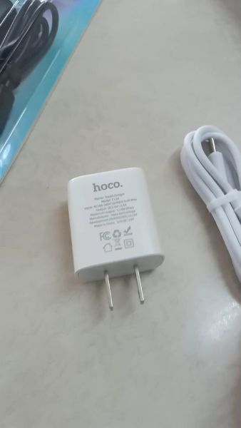 Buyer review video 2