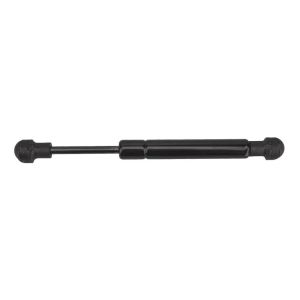 kkmf Fit for Q7 Touareg Brake Pedal Reset Support Spring B8T9H