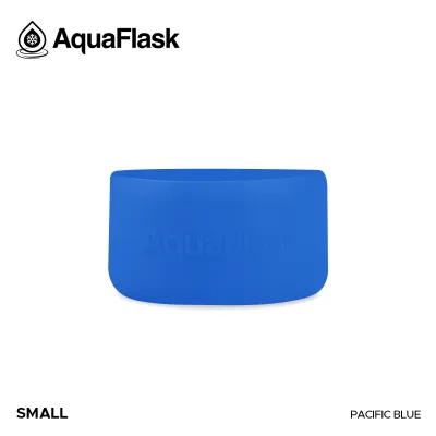 AquaFlask Accessories Boot it Up! Silicone Protection Boot for Aquaflask 14oz18oz and 22oz