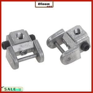 Follow Get New[Bloom Z] ที่ยึดใบเลื่อยแบบไม่ใช้เข็มที่หนีบใบเลื่อยตัวเลื่อนด้านบน ล่าง