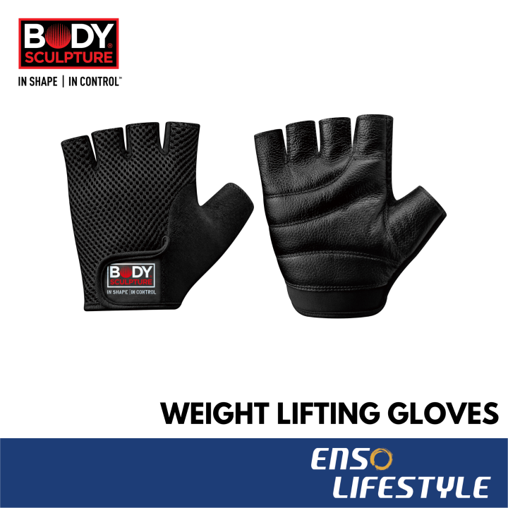 Buy workout 2024 gloves