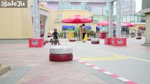 Balance Bike For Kids Childrens Balance Bicycle Toy Bicycle Kids Balance Bike With Training