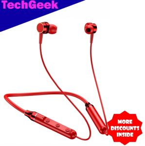 TG WBP22 Air Conduction Earphone V5.0 Wireless Bluetooth Comfortable to Wear Headset With Microphone