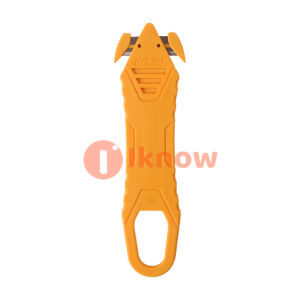 Tools express unpacking safe unpacking express delivery without hurting hands SK15 household unpacking