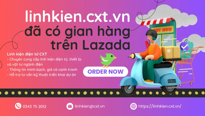 SRA-12VDC-AL%20Relay%20Songle%2020A%2012VDC%204%20ch%C3%A2n%20-%20Image%204