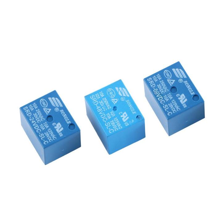 Corda Elastica Con Gancio Cavo Elastico Bungee Marinaio 1/8" X 60 Piedi (20 Iarde) - Nero, Resistente Ai Raggi UV, Grado Premium Cavo Shock Resistente UV - Foto 13