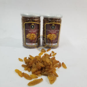 1KG NHO VÀNG CHUA NGỌT ẤN ĐỘ SẤY DẺO TỰ NHIÊN THIÊN THẢO ORGANIC - Lazada