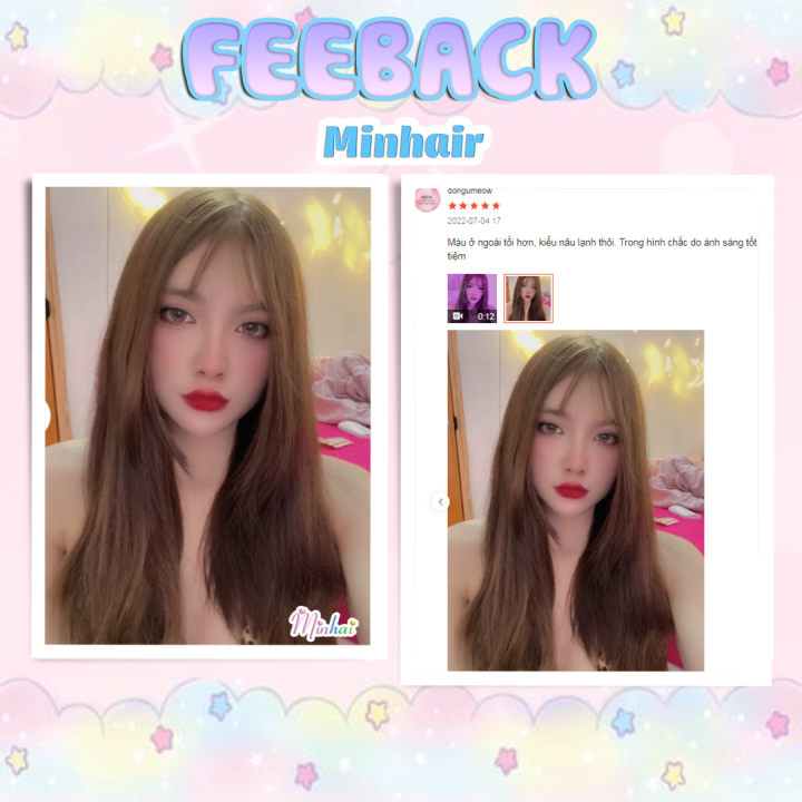 Thu%E1%BB%91c%20nhu%E1%BB%99m%20t%C3%B3c%20N%C3%A2u,%20thu%E1%BB%91c%20nhu%E1%BB%99m%20t%C3%B3c%20N%C3%A2u%20Bambi%20Kh%C3%B4ng%20T%E1%BA%A9y,%20t%E1%BA%B7ng%20k%C3%A8m%20oxy%20tr%E1%BB%A3%20d%C6%B0%E1%BB%A1ng%20v%C3%A0%20bao%20tay%20-%20Image%205