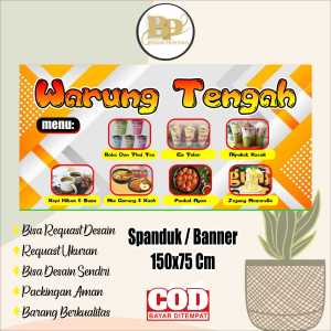 Spanduk Banner 150x75 Cm Warung Request Desain.jpg