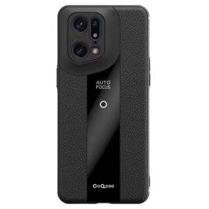 Oppo Find X5 Pro / Find X3 Pro / Find X6 Pro Case All-inclusive Fine Hole Protection Camera Oppo Find X5 / Find X3 / Find X6 Stylish High Elastic Anti-drop Soft Case Phone Case