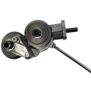 【New Arrival】Multifunctional Sheet Metal Milling Cutter Double Head Refitting Steel Board Nibblers Practical Alloy Plates Cutting Machine Modified Power Tool