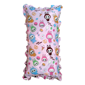 SARUNG BANTAL CINTA JUMBO LABUBU