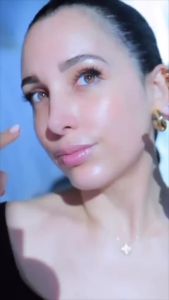 Dr. Althea 345 Relief Cream