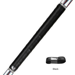 Billiard Cue Grips Pool Cue Butt Sleeve PU Grip Protector Pool Billiard Carom Snooker Cue Butt Wrap 150cm Billiards Accessories