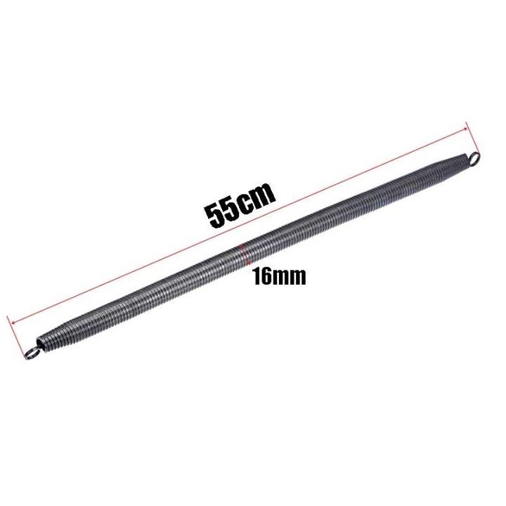 X-Tools%2016/20/25mm%20Penekuk%20Pipa%20PVC%20Conduit/Bending%20Spring%20Pipe/Penekuk%20pipa%20listrik%20%20Steel%20Bending%20Per%20Pipa%20Penekuk%20Pembengkok%20Conduit%20Spiral%20-%20Image%207
