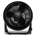 Vornado 62 Air Circulator. 