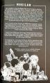 Buku Komik Wira Kera Legenda Seorang Raja Komik M Komik Remaja Komik PTS. 