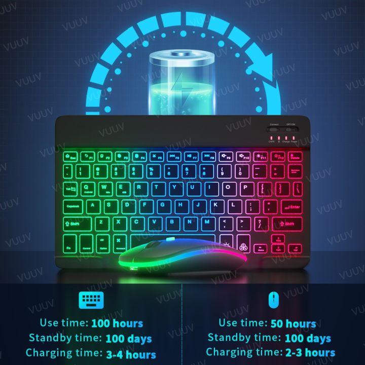 %5B%F0%9F%87%B5%F0%9F%87%AD%20Stock&COD%5D%20GOOJODOQ%2010inch%20Wireless%20Bluetooth%20Keyboard%20for%20Cellphone%20or%20RGB%20Keyboard%20and%20Mouse%20Set%20For%20iPad%20or%20Laptop%20Backlit%20Keyboard%20For%20All%20Smart%20Phone%20Samsung%20Xiaomi%20Vivo%20Huawei%20Android%20Phone%20Also%20For%20iPhone%20-%20Image%208