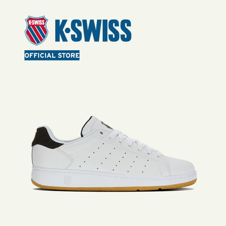 K swiss hot sale original classic